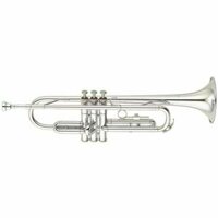 Kèn Trumpet Yamaha YTR-1310S
