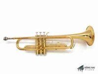 Kèn Trumpet Yamaha YTR-1320