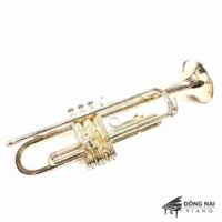 Kèn Trumpet Yamaha YTR-1320S