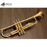 Kèn Trumpet Yamaha YTR-1335