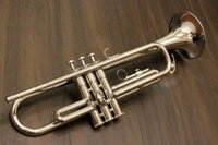 Kèn Trumpet Yamaha YTR-136