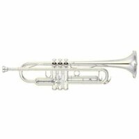 Kèn Trumpet Yamaha YTR-136