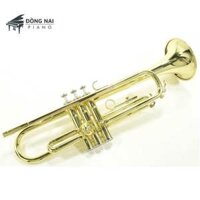 Kèn Trumpet Yamaha YTR-2310