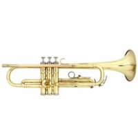 Kèn Trumpet Yamaha YTR-2310