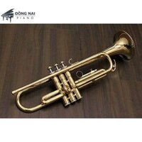 Kèn Trumpet Yamaha YTR-233