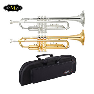 Kèn Trumpet Yamaha YTR-2330