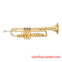 Kèn Trumpet Yamaha YTR-2330