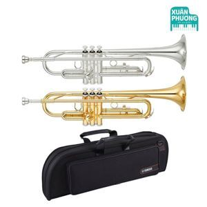Kèn Trumpet Yamaha YTR-2330