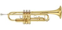 Kèn Trumpet Yamaha YTR-2330