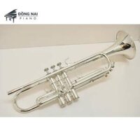 Kèn Trumpet Yamaha YTR-732