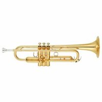 Kèn Trumpet Yamaha YTR-8310ZII