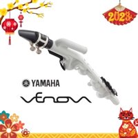 Kèn Venova YVS-100 Yamaha chính hãng giả lập Saxophone