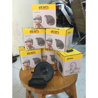 Kèn xe điện, xe xăng, xe ô tô