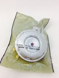 KÈN XE MÁY MITKAM MAKON THAILAND  _ GIÀU 0911199996