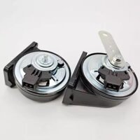 ken xe oto Áp dụng cho Xiaopeng G3P5P7 Polar Fox Alpha Weilai ES8es6 Năng lượng mới Snail chay Snail còi ô tô còi xe ô tô