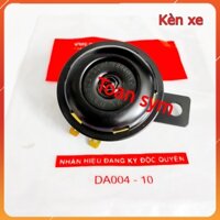 Kèn xe Star X/Sr 125 Chính Hãng SYM