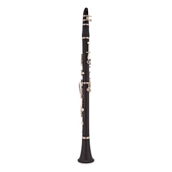 Kèn Yamaha Clarinet YCL-255