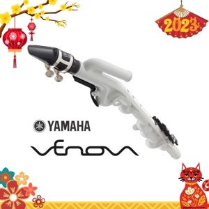 Kèn Yamaha Venova YVS-100