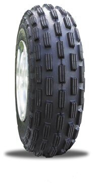 Kenda K284 K284 ATV Tire - 23.5X8-11