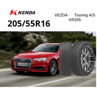 KENDA KVERLET 205/55R16 91V KR205