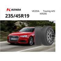 KENDA Kverlet 235/45R19 99V KR205