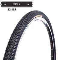 Kenda Lốp Xe Đạp 700 700c 700 * 28c / 32c / 35c / 38c k1053 Siêu Nhẹ Chất Lượng Cao