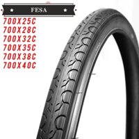 Kenda Lốp Xe Đạp 700c 700 * 25c 28c 32c 35c 38c 40c 700 k193 Siêu Nhẹ Chất Lượng Cao