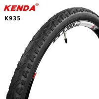 KENDA Lốp Xe Đạp Địa Hình 700C 700 * 35C 38C 40C 45C 700 pneu Chống Trầy Xước