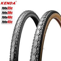 Kenda Lốp Xe Đạp Leo Núi k935 700c 700x35c 38c 40c 45c mtb 29er Siêu Bền