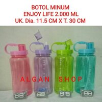 Kenda Pathfinder 4 Ply 25-8.00-12 K530 ATV Tire