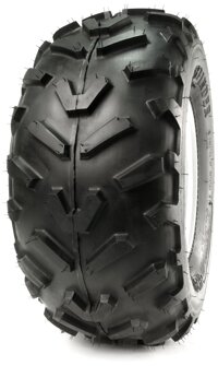 Kenda Pathfinder K530 ATV Tire - 22X11-10