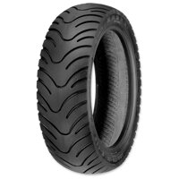 Kenda Tires K413 110/80-10 Front/Rear Scooter Tire 044131023B1