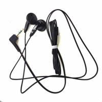 [Kênh hàng đầu được giao hàng trong vòng 24 giờ] Tai nghe vô tuyến kiểu cũ SONY Nhật Bản Tai nghe MP3 Tai nghe máy tính âm nhạc