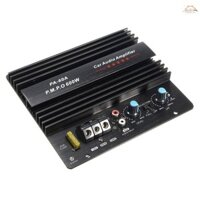 Kênh Khuếch Đại Công Suất Âm Thanh Kênh 600w Loa Siêu Trầm Ô Tô Kênh Khuếch Đại Âm Thanh Khuếch Đại Âm Thanh Amp. Loa siêu trầm Bộ khuếch đại công suất Loa siêu trầm ô tô Công suất còn hàng 600w 1013