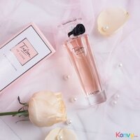 Kenji Perfume - Nước hoa nữ Lancome Tresor In Love EDP { Mẫu chiết 5 - 10ml }