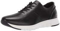 Kenneth Cole New York Men's Bailey Jogger Sneaker