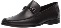 Kenneth Cole New York Men's Arlie Slip on B Loafer