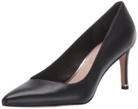 Kenneth Cole New York Women's Riley 70 Pump