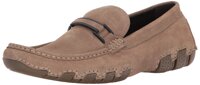 Kenneth Cole REACTION Men's Design Driving Style Loafer