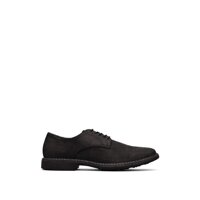 Kenneth Cole REACTION Men's Design 20521 Oxford