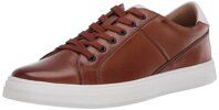 Kenneth Cole REACTION Men's Eastern Sport Sneaker