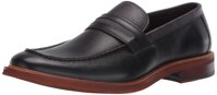 Kenneth Cole REACTION Men's Palm Penny Loafer