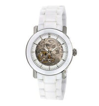 KENNETH COLE TỰ ĐỘNG KC4726