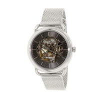 KENNETH COLE TỰ ĐỘNG KC9319