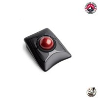 Kensington ExpertMouse Wireless Trackball K72359JP [Japanese Packaging] from Japan