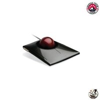 Kensington SlimBlade Trackball K72327JP Black from Japan