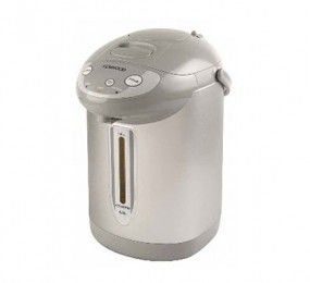 Bình thủy điện Kenwood AP740 - 4.2 lít, 700W