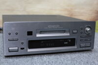 KENWOOD DM-7002