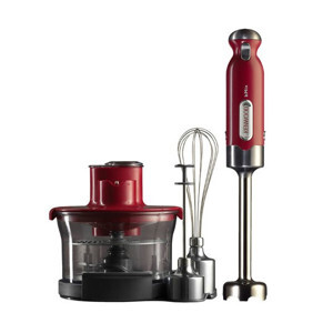 Máy xay sinh tố Kenwood HB791 (HB-791) - 700 W