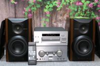KENWOOD KAF-5002